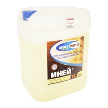 Защита отбеливающая 10 кг. ИНЕЙ Рогнеда комп. №1