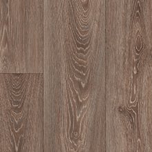 НАРЕЗКА Линолеум IVC БУРБОН НЕОТЕКС 596 (30,00M x4,0M/120м2)