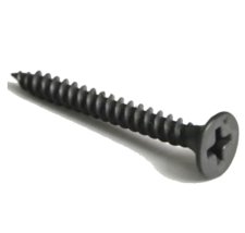 Саморез ШСГМ  35*3,5 (9000 шт.)