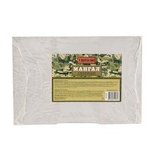 Мангал 350*250*350 мм. сборный без шампуров в термопленке BOYSCOUT