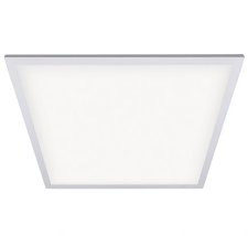 Светодиодная панель универсальная 595х595 Опал 19  мм. 40 Вт 3300 Лм 4000 К IP20 REXANT