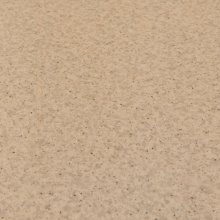 НАРЕЗКА Линолеум IVC МУЗЫКА МАРС 634 (30,00M x2,5M)