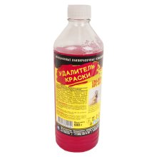 Удалитель ЛКМ  0,6кг APS-М10 АЛТ