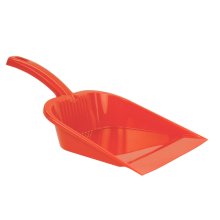 Совок Классик (М1140)