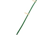 Косовище металлическое в сборе