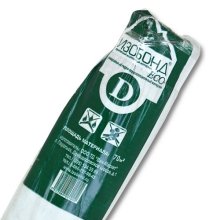 Пленка D1,5 м.*20 м. ИЗОБОНД Eco (рулон 30 м2)