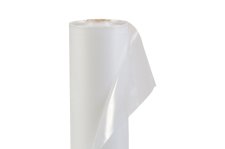 Пленка п/эт ВС 200мк Эконом С (100м/рул)