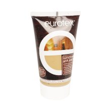 Шпатлевка для дерева 0,225 кг. EUROTEX Рогнеда (дуб)