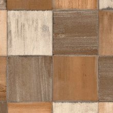 Линолеум IVC БРАЗЗА НЕОТЕКС 545 (21,20M x3,0M)