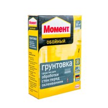 Грунтовка 150 гр. Момент