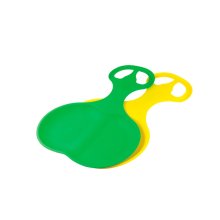 Санки-ледянки (М1269)