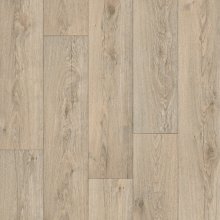 Линолеум IVC БЕРЛИН ГОЛЬФ 561 (30,0M x3,5M/105,00м2)