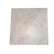 Керамогранит RW03 600х600мм неполир  (1,44 кв.м 4 шт)  ЭСТИМА