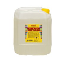 Обезжириватель 5 л. ЯСХИМ