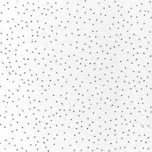 Плита потолочная Scala (600х600х12 мм.) ARMSTRONG