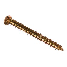 Шуруп - нагель по бетону 7,5* 72 (100 шт.)