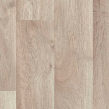 Линолеум IVC ТОРОНТО НЕОТЕКС 506 (30,00М x4,0M)