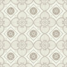 Линолеум IVC АХИЛЕС НЕОТЕКС 530 (30,00M x3,0M/90м2)