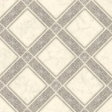 Линолеум IVC ПОРТОФИНО ПОРТО Т02 (25,00Mx2,5M/62,5м2)