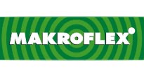 Makroflex