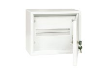 ЩРН-12 265х310х120 TDM