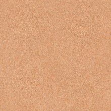 Линолеум ЮТЕКС MASTER PROXI 1 (3,5*37/129,5м2)