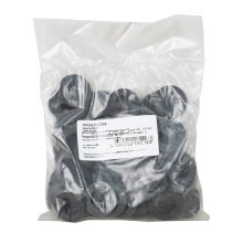 Прокладка резиновая 3/4 24,2*15 Aqualink упак. 100 шт.