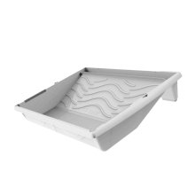 Ванночка для краски 625х440 мм. для валиков 250-480 мм. XXL 2,6 л. 670-2548 DЕCOR