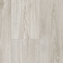 Линолеум IVC САТИН ОАК ТЕКСМАРК 704 (30,00Mх3,5M/105м2)