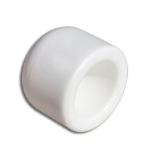 Заглушка PPR 25 мм. Aquapipe 03676