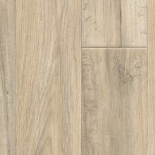 Линолеум IVC КАБРАЛ МАГНАТЕКС W38 (20,00M x3,5M/70м2)