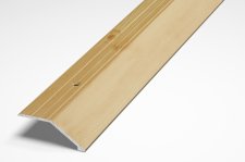 Порог разноуров ПР 04. 900.081 сосна