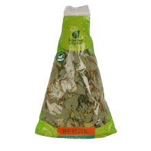 Веник липовый Богатырь Банные штучки