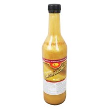 Краска БТ-177 0,5 л. золотистая НБХ