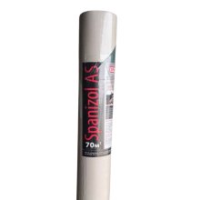 Мембрана AS 1,5 м*46,66  SPANIZOL (70 м2)