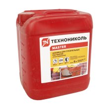 Добавка 5 л. для строительных растворов ТЕХНОНИКОЛЬ