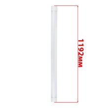 Светодиодный светильник СПО1-40 36Вт 3420 Лм 6500К IP20 REXANT