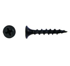 Саморез ШСГД  41*3,5 (  500 шт)