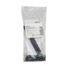 Набор универсальный для концевой заделки саморегулир. кабеля REXANT