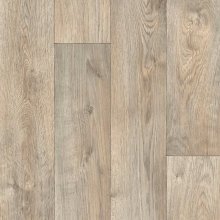 Линолеум IVC ТАВЕЛ ИНТЕР 539 (30,00M x3,0M/90м2)