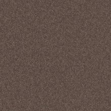 НАРЕЗКА Линолеум IVC МУЗЫКА МАРС 696 (19,20M x4,0M/76,8м2)