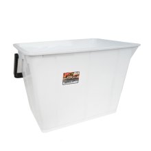 Ведро 12 л. для краски усиленное PROFI 1878017 DЕCOR