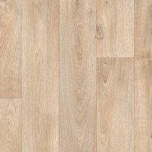 НАРЕЗКА Линолеум IVC ТАВЕЛ ВИЖН T38 (30,00M x2,5M/75м2)