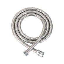 Шланг для душа нержавеющая сталь 1,5 м. Wesnaart