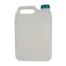 Канистра 10 л.