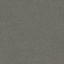 Линолеум IVC МАРАС КОРСА Т98 (30,00Mx2,5M/75м2)