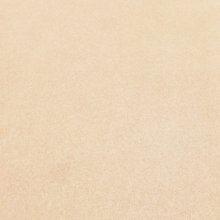 Линолеум IVC МАРАС КОРСА Т32 (30,00Mx4,0M/120м2)