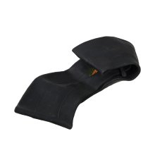 Камера для колеса к тачке 3,50-8 MAWIPRO