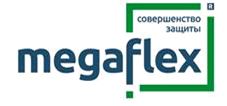 Megaflex