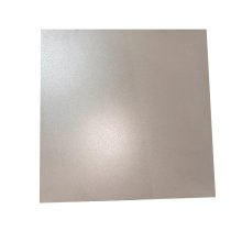 Керамогранит МО07 40,5х40,5 8 мм. неполированный  (упаковка 1,804 кв.м. 11 шт.) ЭСТИМА